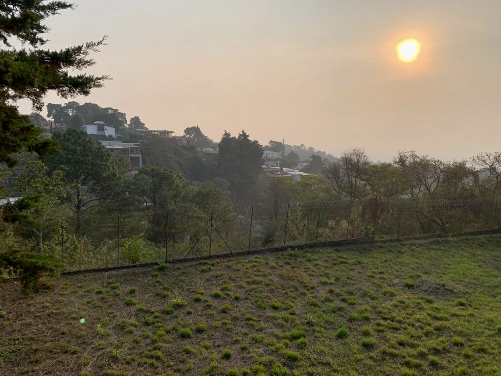 Guatemala, ,Terreno Residencial,Venta,1184