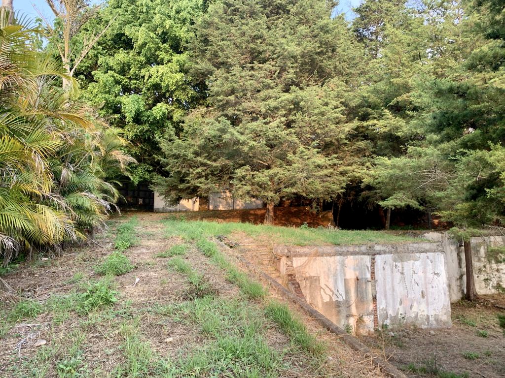 Guatemala, ,Terreno Residencial,Venta,1184