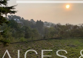 Guatemala, ,Terreno Residencial,Venta,1184