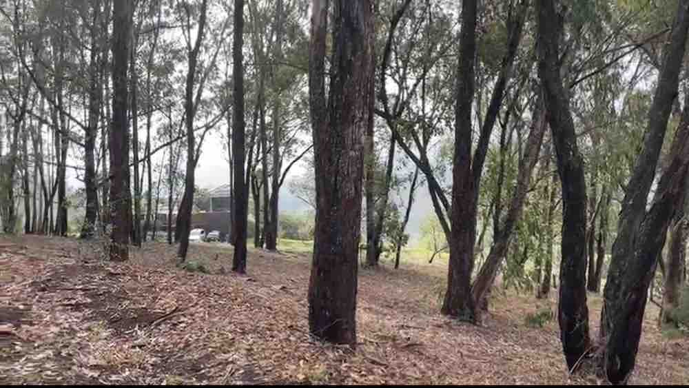Guatemala, ,Terreno Residencial,Venta,1188