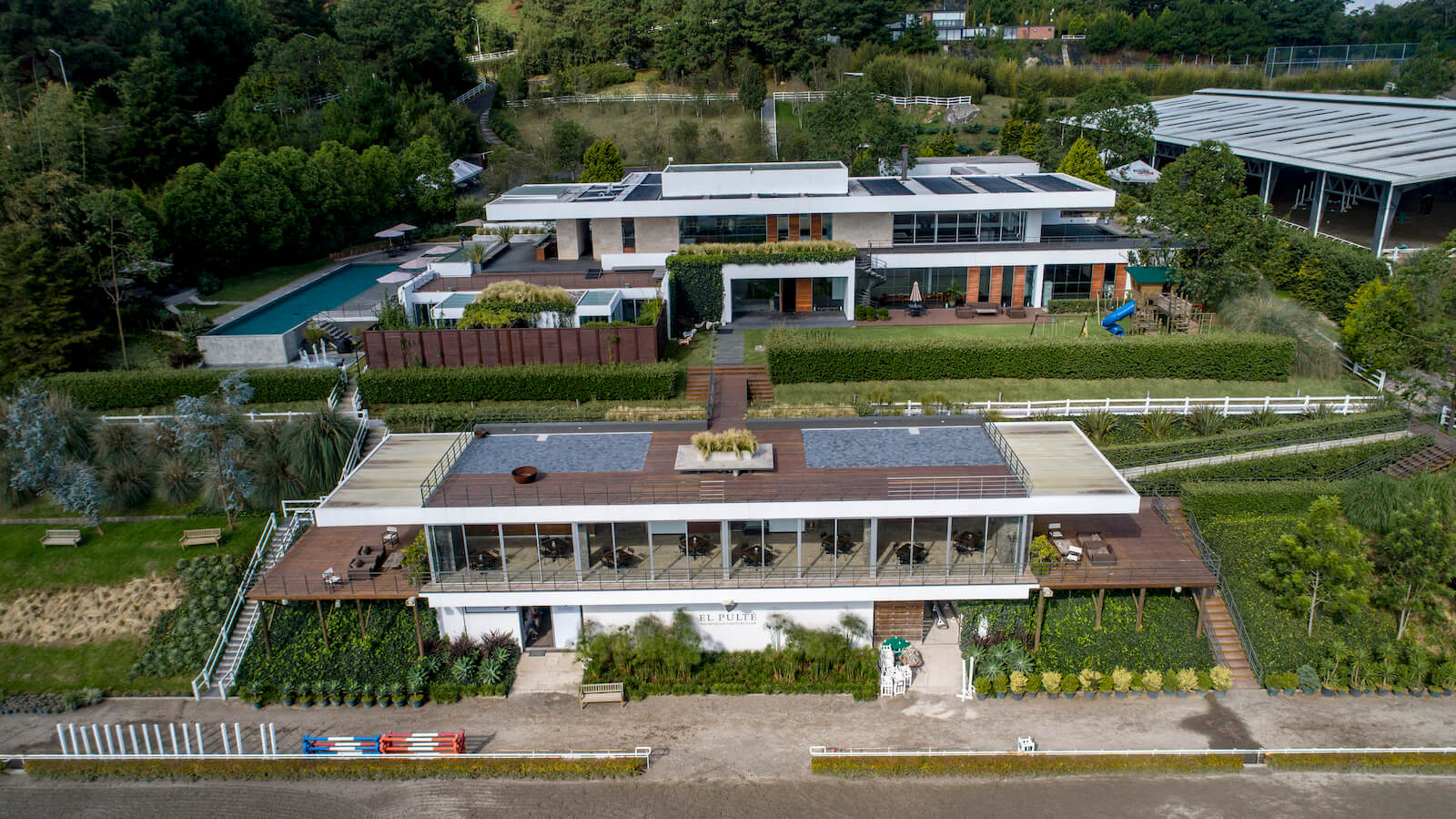 Guatemala, ,Terreno Residencial,Venta,1188