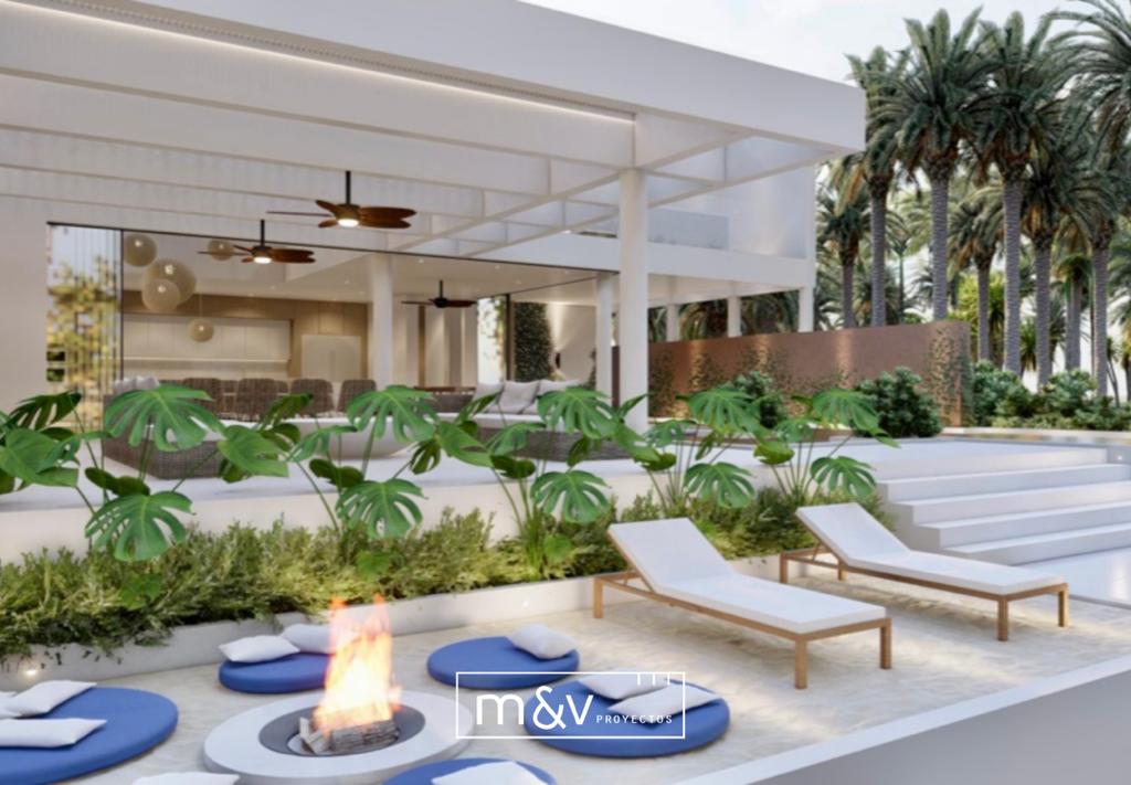 Puerto Quetzal, 5 Habitaciones Habitaciones, 5 Habitaciones Habitaciones,5 BañoBaño,Casa Vacacional,Venta,1197