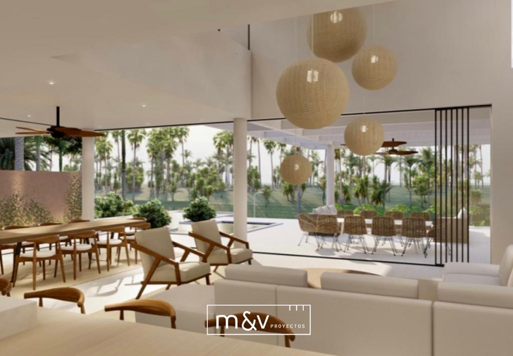 Puerto Quetzal, 5 Habitaciones Habitaciones, 5 Habitaciones Habitaciones,5 BañoBaño,Casa Vacacional,Venta,1197