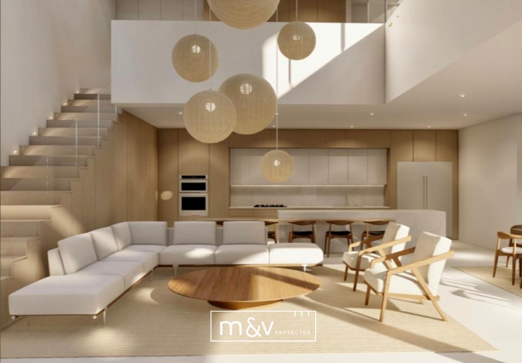 Puerto Quetzal, 5 Habitaciones Habitaciones, 5 Habitaciones Habitaciones,5 BañoBaño,Casa Vacacional,Venta,1197