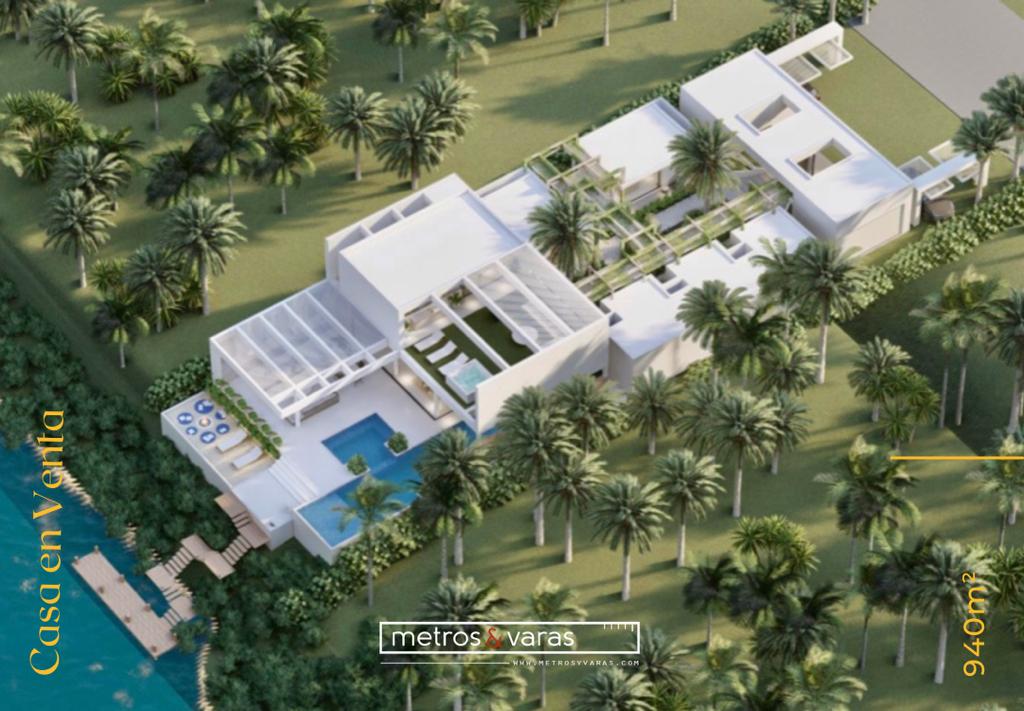 Puerto Quetzal, 5 Habitaciones Habitaciones, 5 Habitaciones Habitaciones,5 BañoBaño,Casa Vacacional,Venta,1197