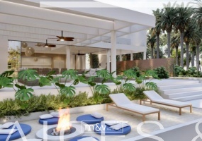 Puerto Quetzal, 5 Habitaciones Habitaciones, 5 Habitaciones Habitaciones,5 BañoBaño,Casa Vacacional,Venta,1197