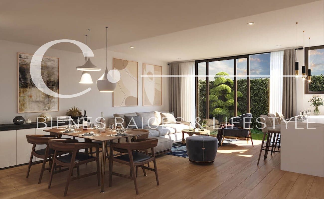 Guatemala, ,3 BañoBaño,Casa Residencial,Venta,1203