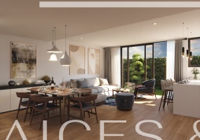 Guatemala, ,3 BañoBaño,Casa Residencial,Venta,1203