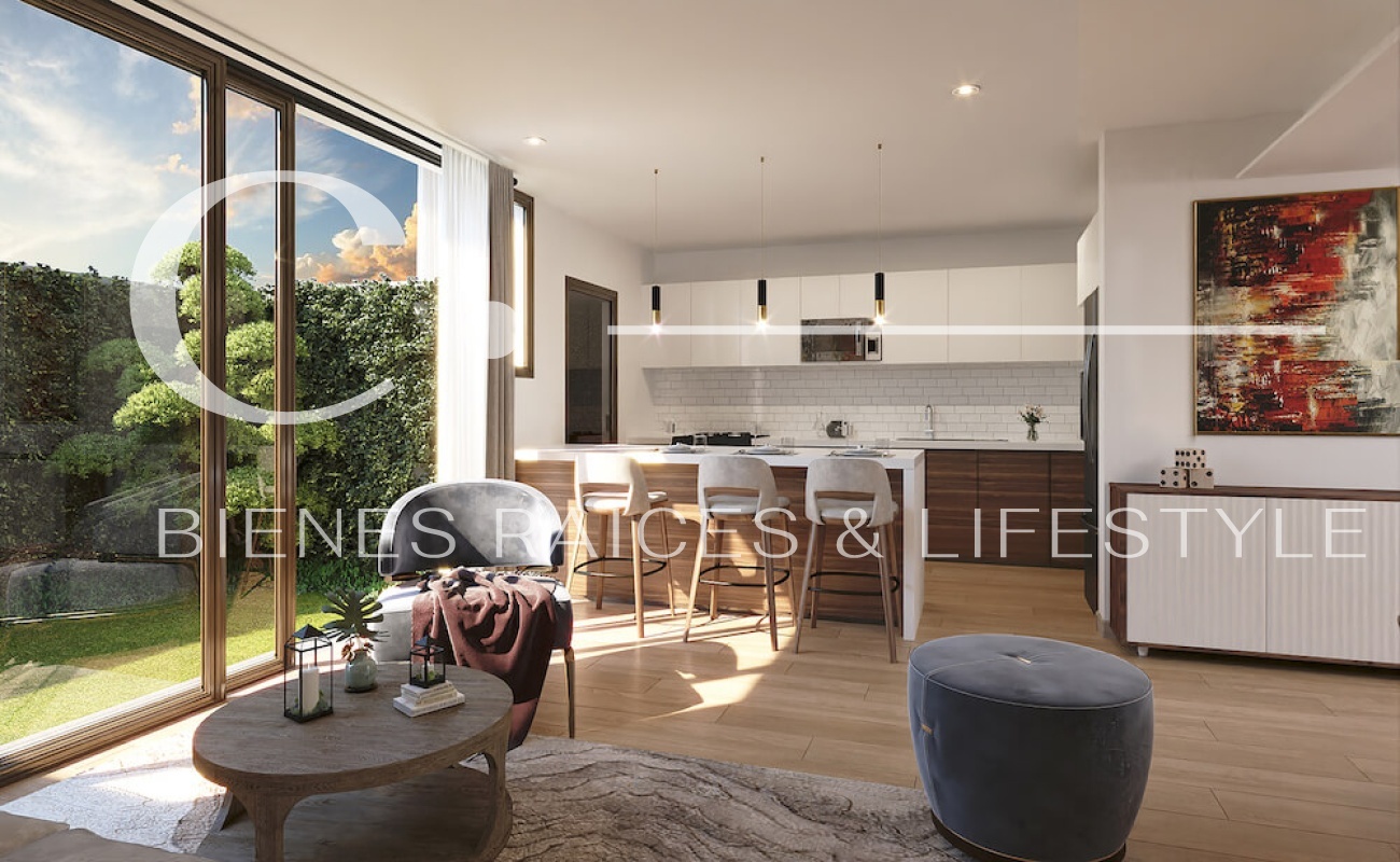 Guatemala, ,3 BañoBaño,Casa Residencial,Venta,1203