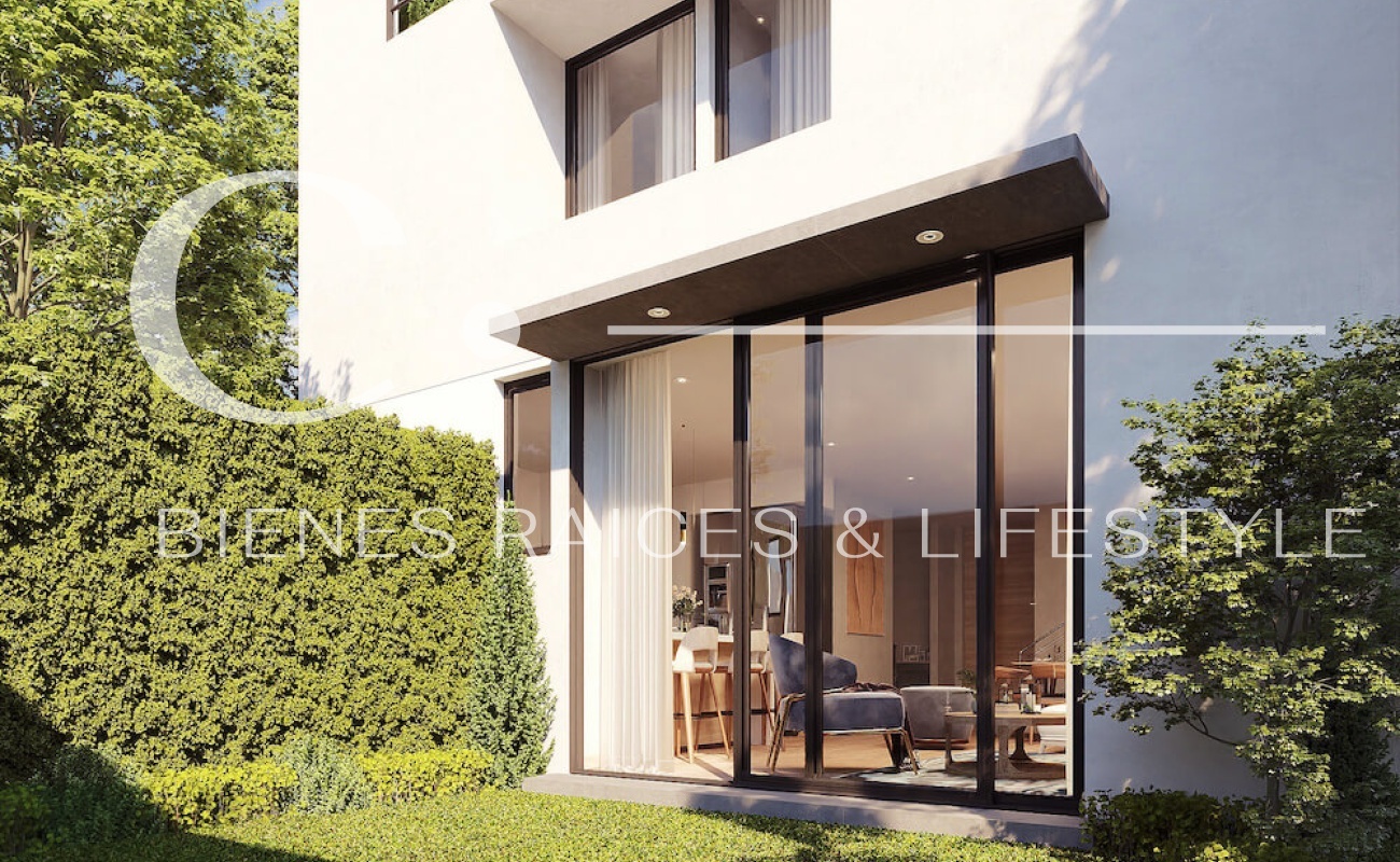 Guatemala, ,3 BañoBaño,Casa Residencial,Venta,1203