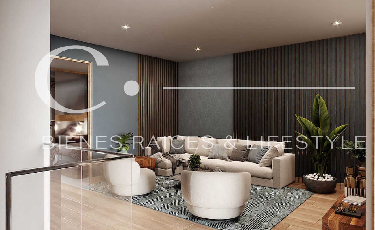 Guatemala, ,3 BañoBaño,Casa Residencial,Venta,1203