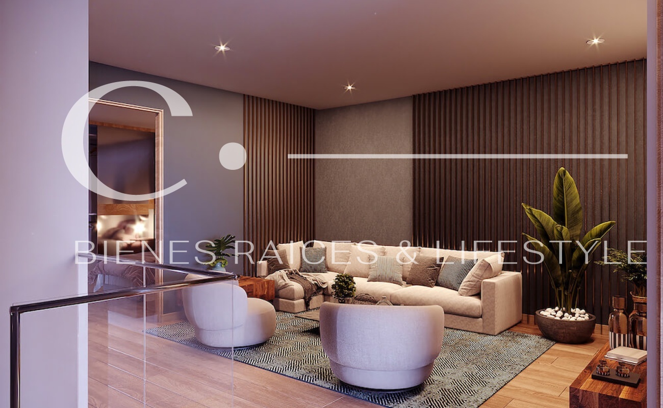 Guatemala, ,3 BañoBaño,Casa Residencial,Venta,1203
