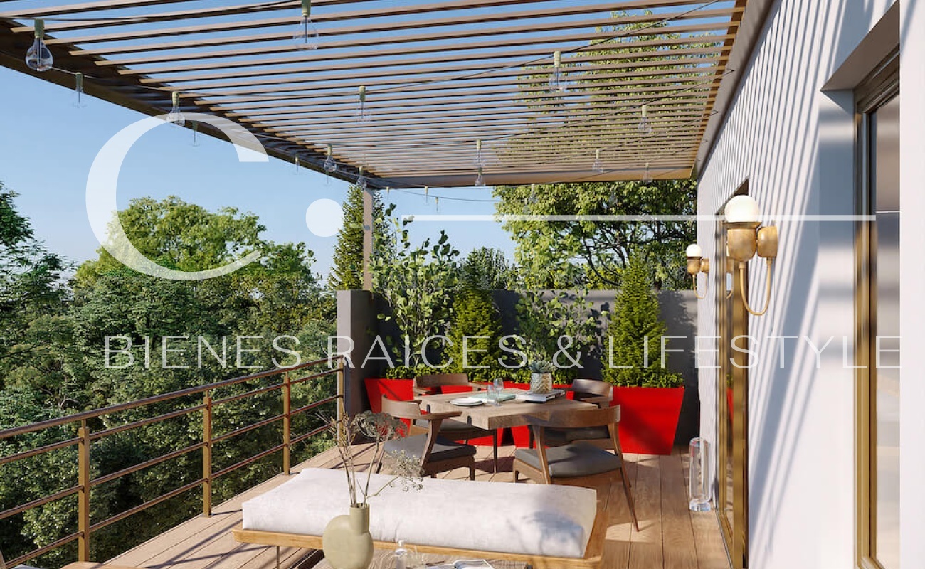 Guatemala, ,3 BañoBaño,Casa Residencial,Venta,1203