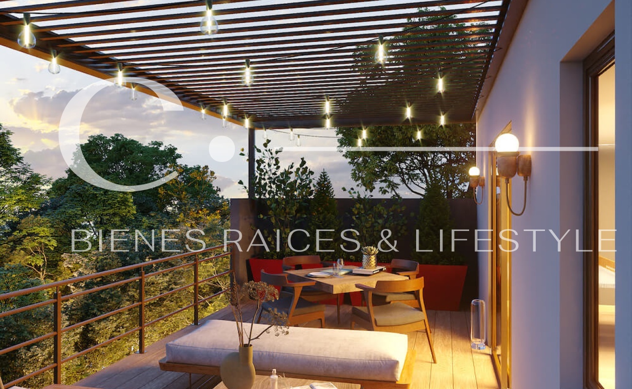 Guatemala, ,3 BañoBaño,Casa Residencial,Venta,1203