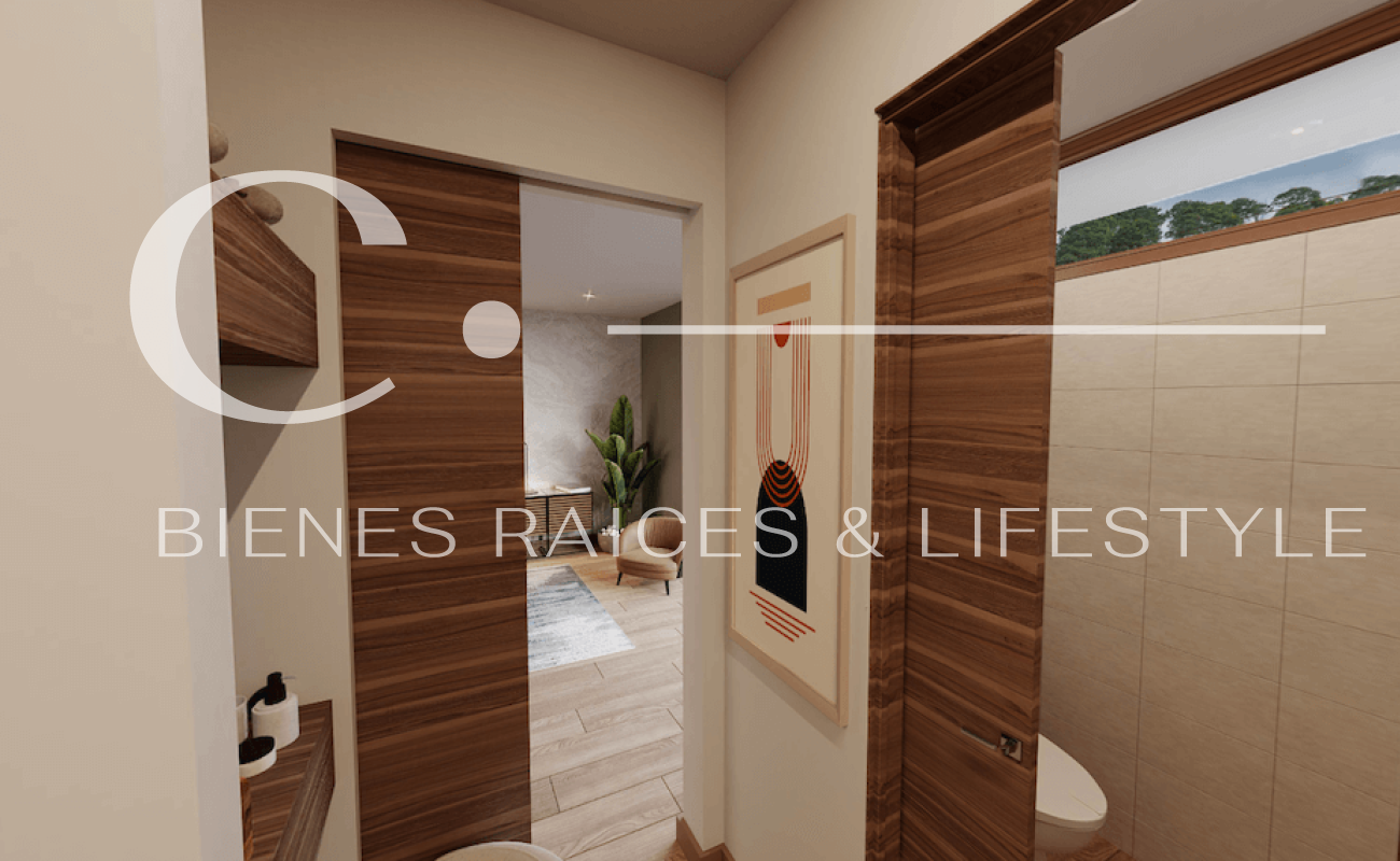 Guatemala, ,3 BañoBaño,Casa Residencial,Venta,1203