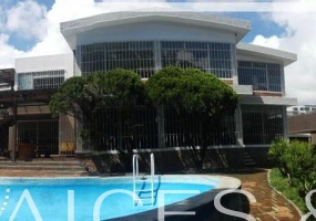 Guatemala, 4 Habitaciones Habitaciones, 4 Habitaciones Habitaciones,2 BañoBaño,Casa Comercial,Venta,1212