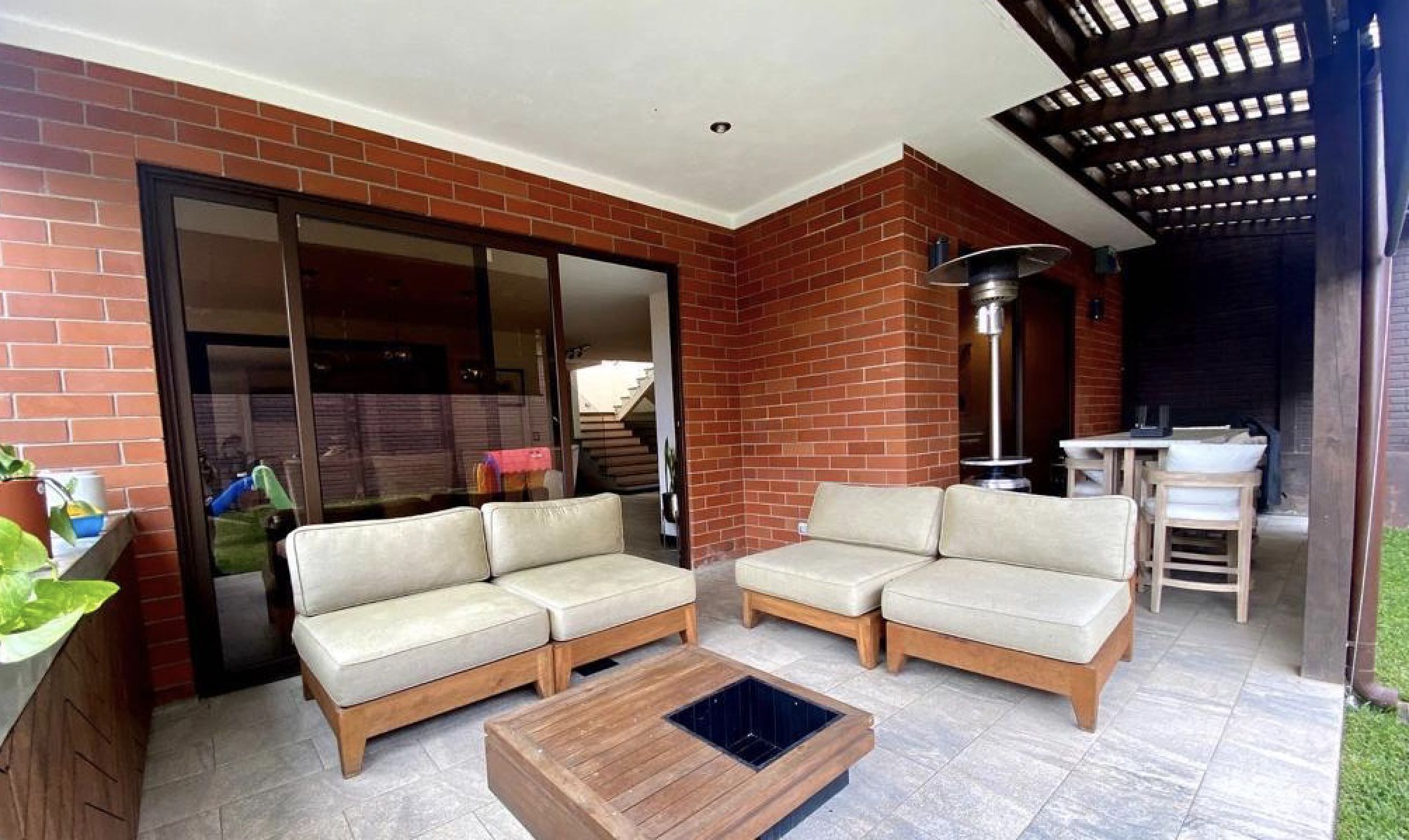 Guatemala, 3 Habitaciones Habitaciones, 3 Habitaciones Habitaciones,3 BañoBaño,Casa Residencial,Venta,1217