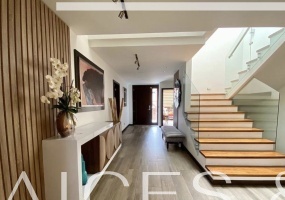 Guatemala, 3 Habitaciones Habitaciones, 3 Habitaciones Habitaciones,3 BañoBaño,Casa Residencial,Venta,1217