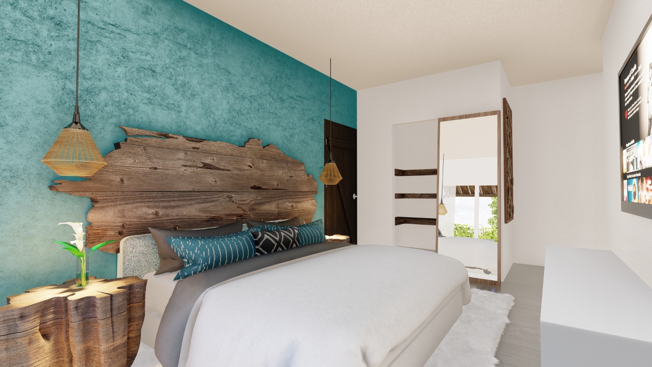 Puerto Quetzal, 3 Habitaciones Habitaciones, 3 Habitaciones Habitaciones,3 BañoBaño,Casa Vacacional,Venta,1221