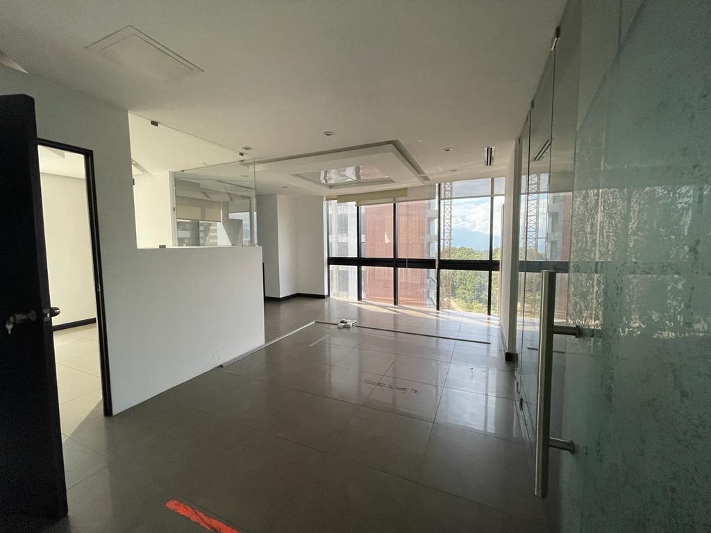 Guatemala, ,Oficinas,Renta,1229