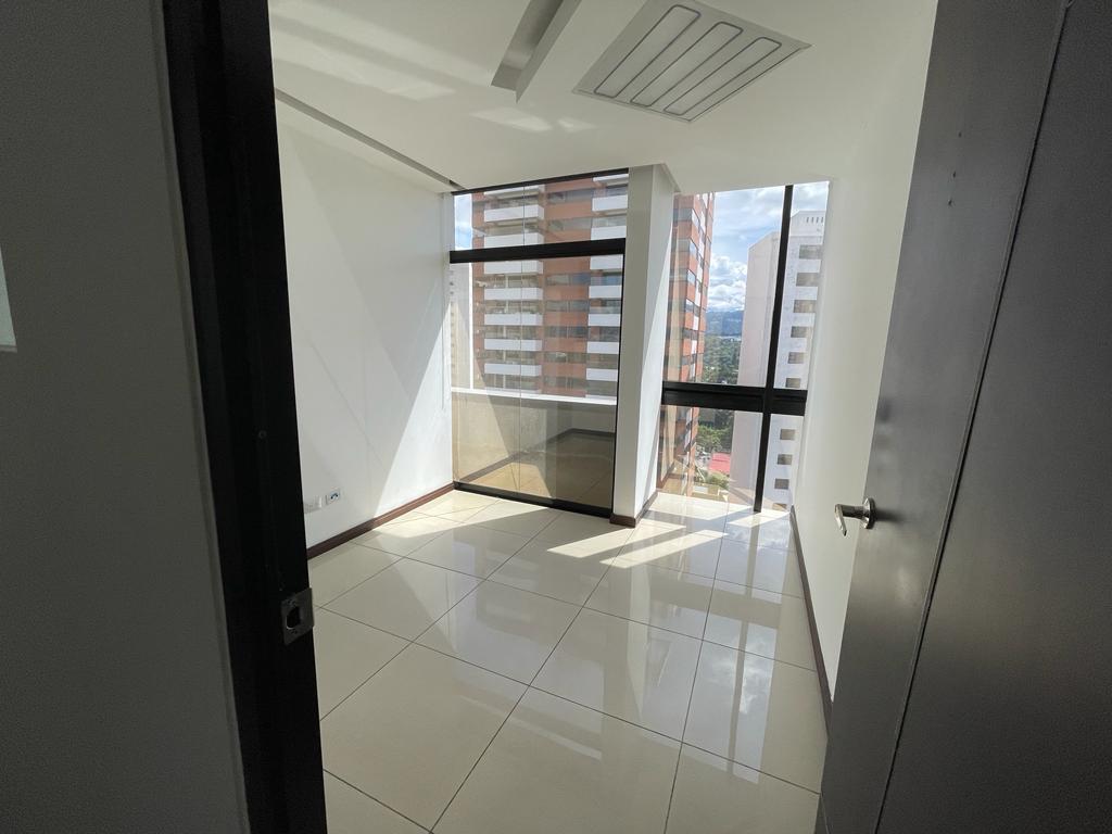 Guatemala, ,Oficinas,Renta,1229