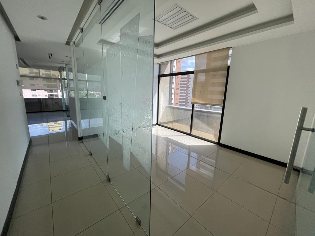 Guatemala, ,Oficinas,Renta,1229