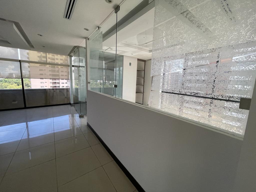 Guatemala, ,Oficinas,Renta,1229
