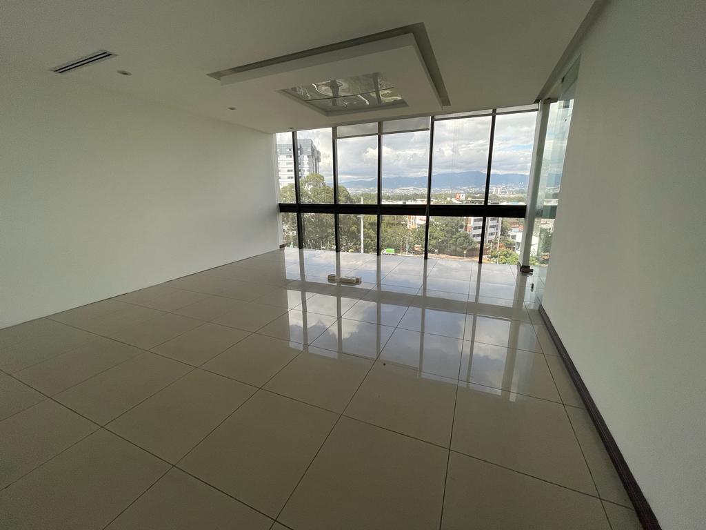 Guatemala, ,Oficinas,Renta,1229