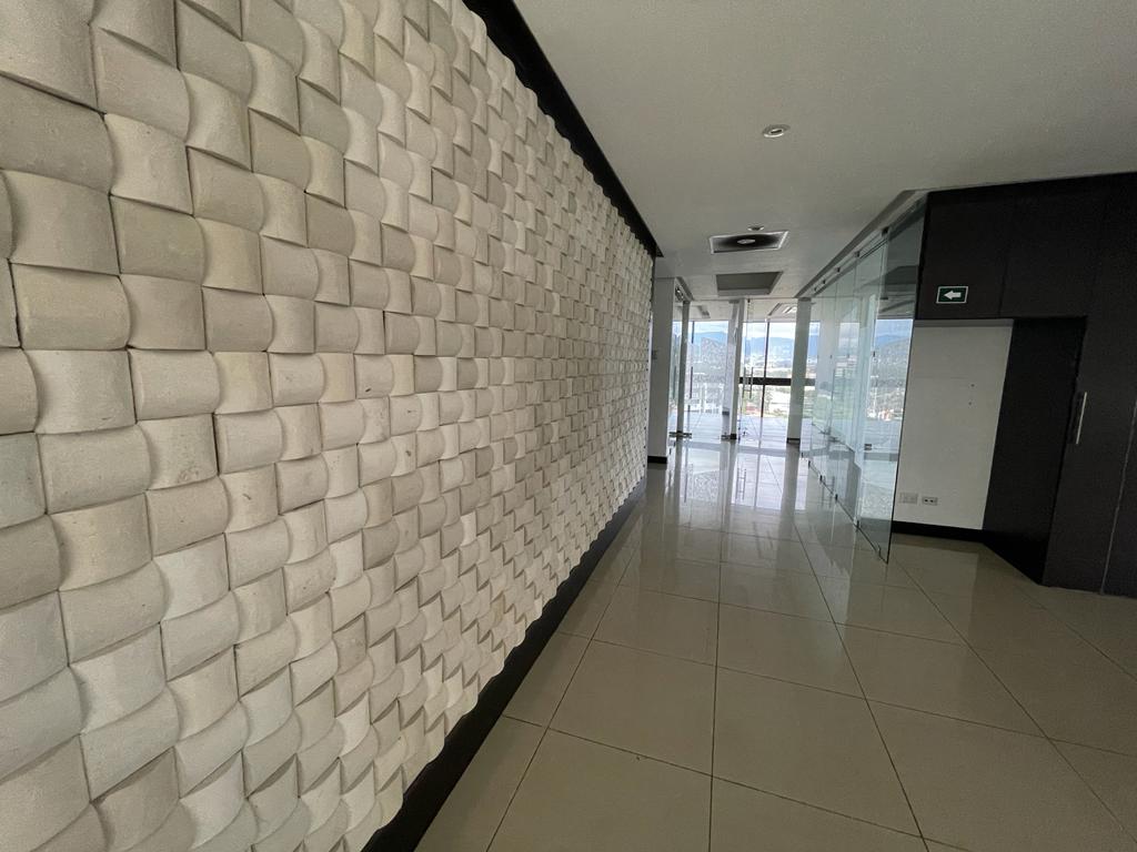 Guatemala, ,Oficinas,Renta,1229
