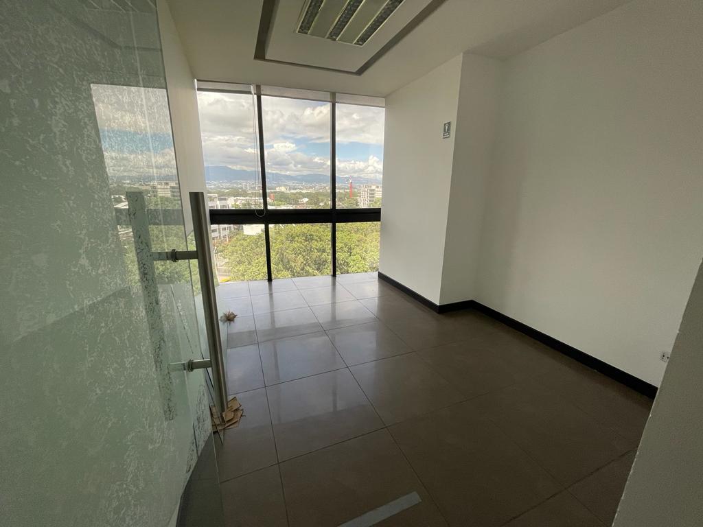 Guatemala, ,Oficinas,Renta,1229