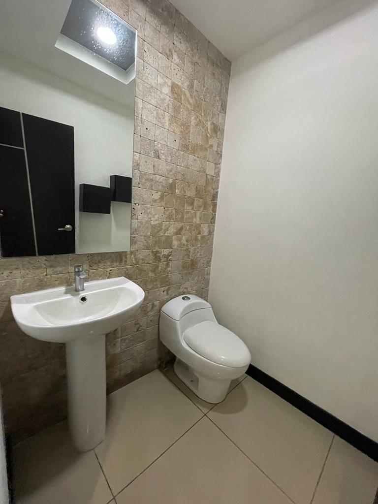 Guatemala, ,Oficinas,Renta,1229