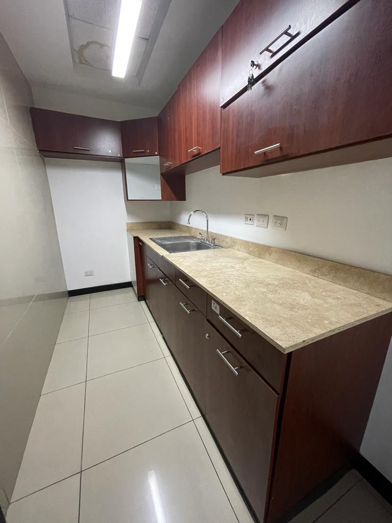 Guatemala, ,Oficinas,Renta,1229