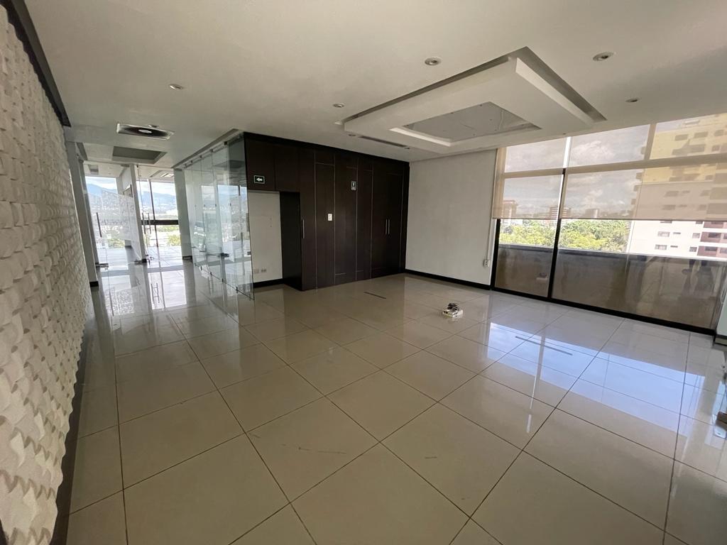 Guatemala, ,Oficinas,Renta,1229