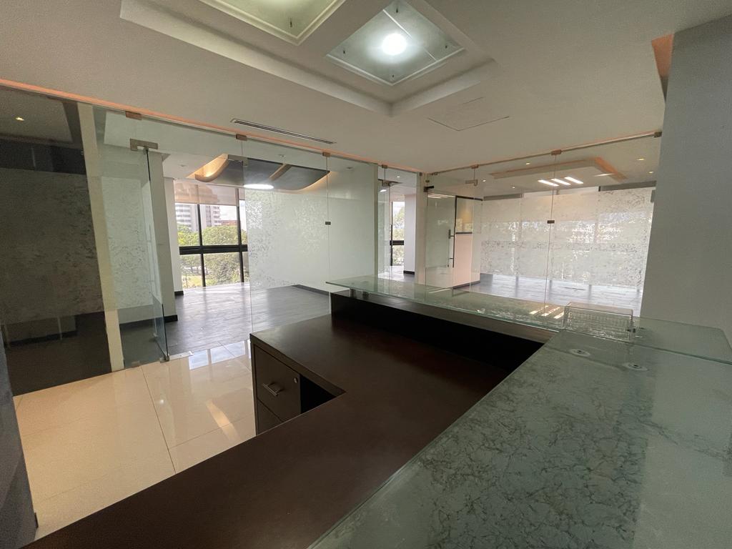 Guatemala, ,Oficinas,Renta,1229