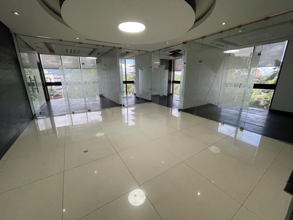Guatemala, ,Oficinas,Renta,1229