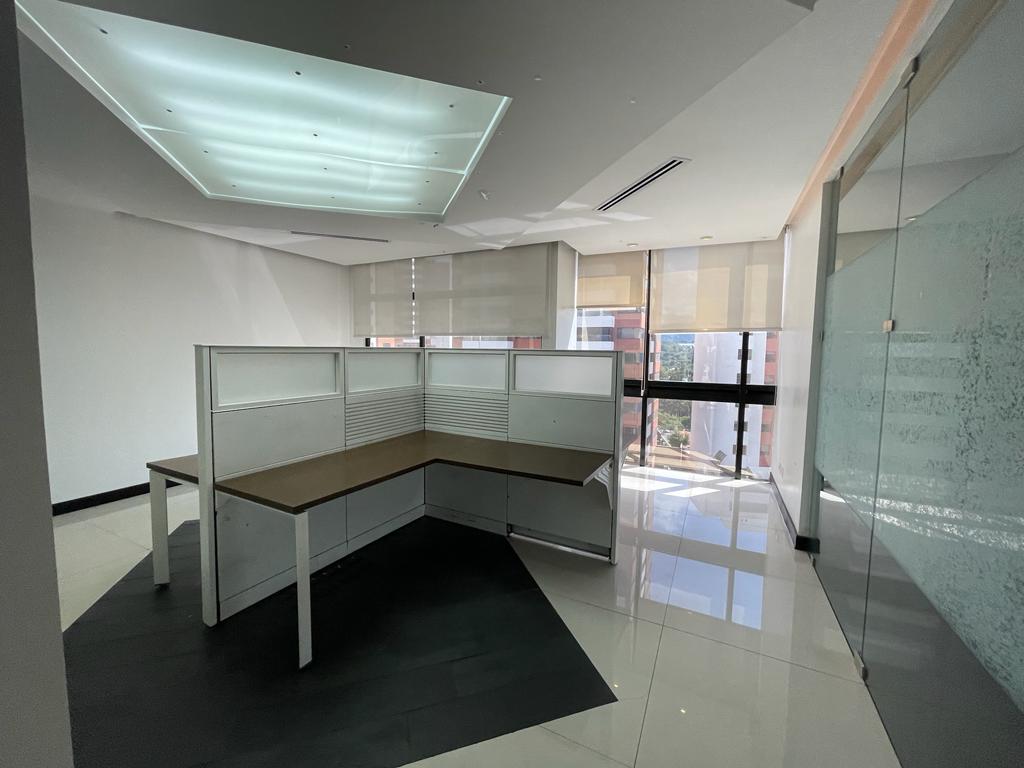 Guatemala, ,Oficinas,Renta,1229