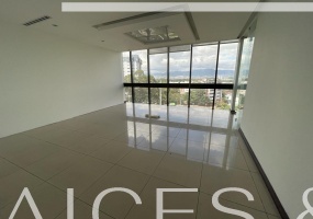 Guatemala, ,Oficinas,Renta,1229
