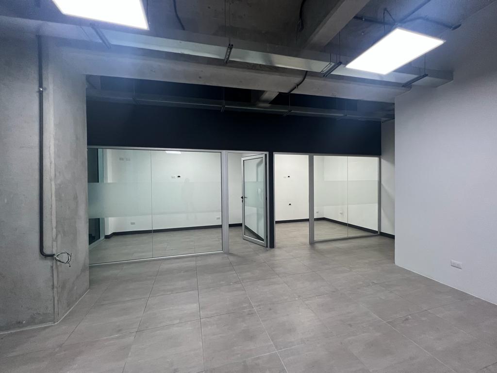 Guatemala, ,Oficinas,Renta,1235