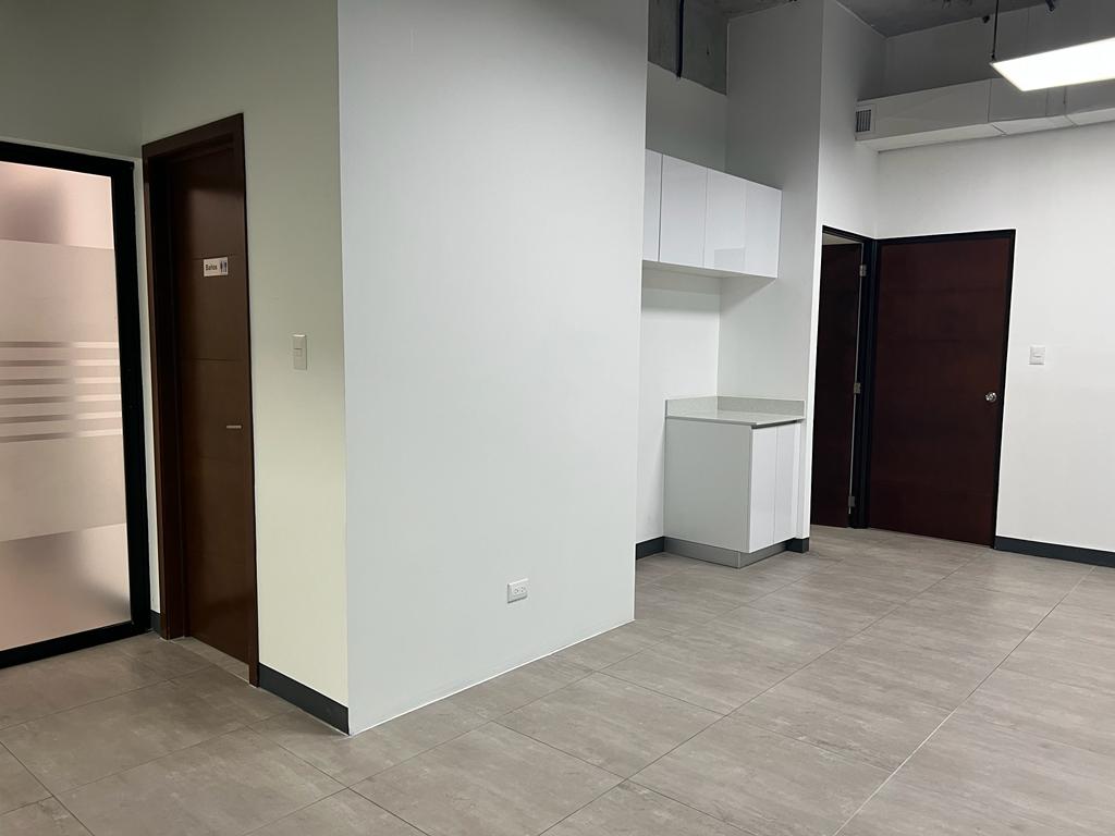 Guatemala, ,Oficinas,Renta,1235