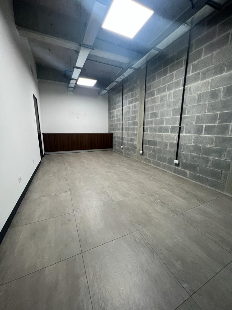 Guatemala, ,Oficinas,Renta,1235