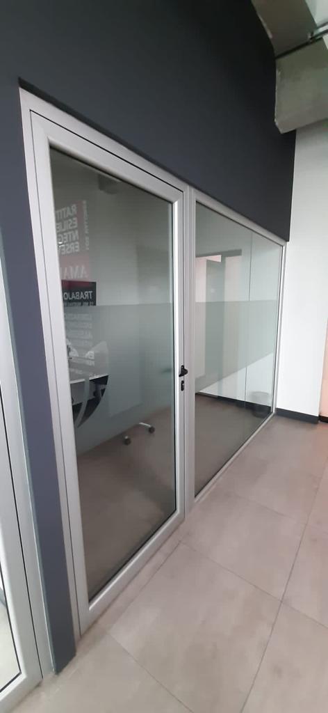 Guatemala, ,Oficinas,Renta,1235