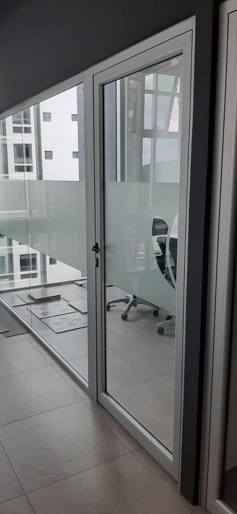 Guatemala, ,Oficinas,Renta,1235