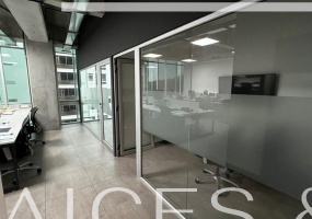 Guatemala, ,Oficinas,Renta,1235