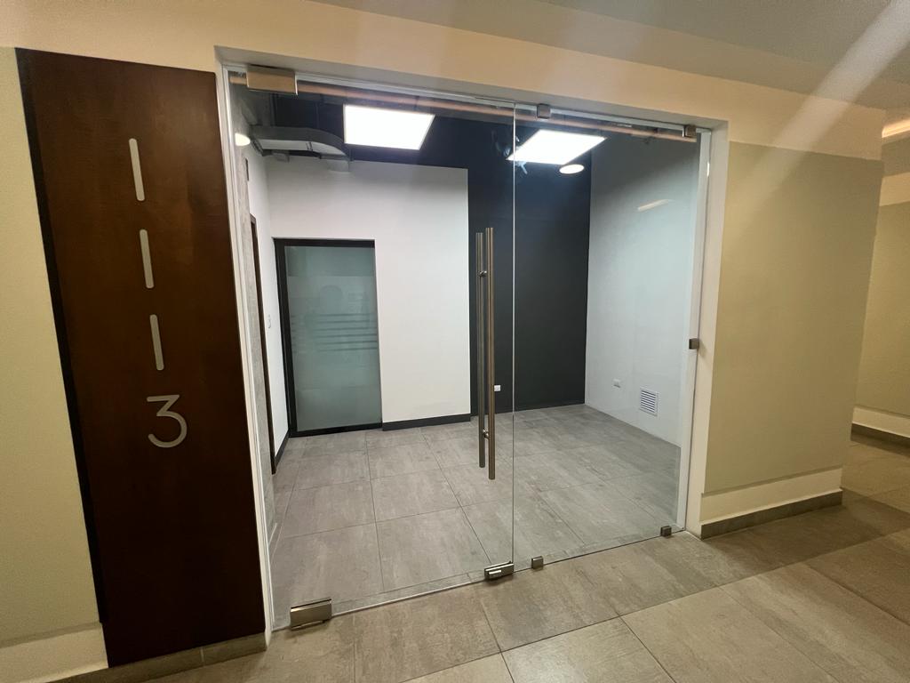 Guatemala, ,Oficinas,Renta,1236