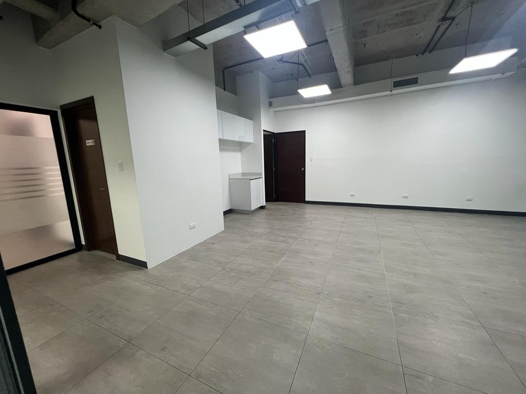 Guatemala, ,Oficinas,Renta,1236