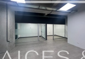 Guatemala, ,Oficinas,Renta,1236