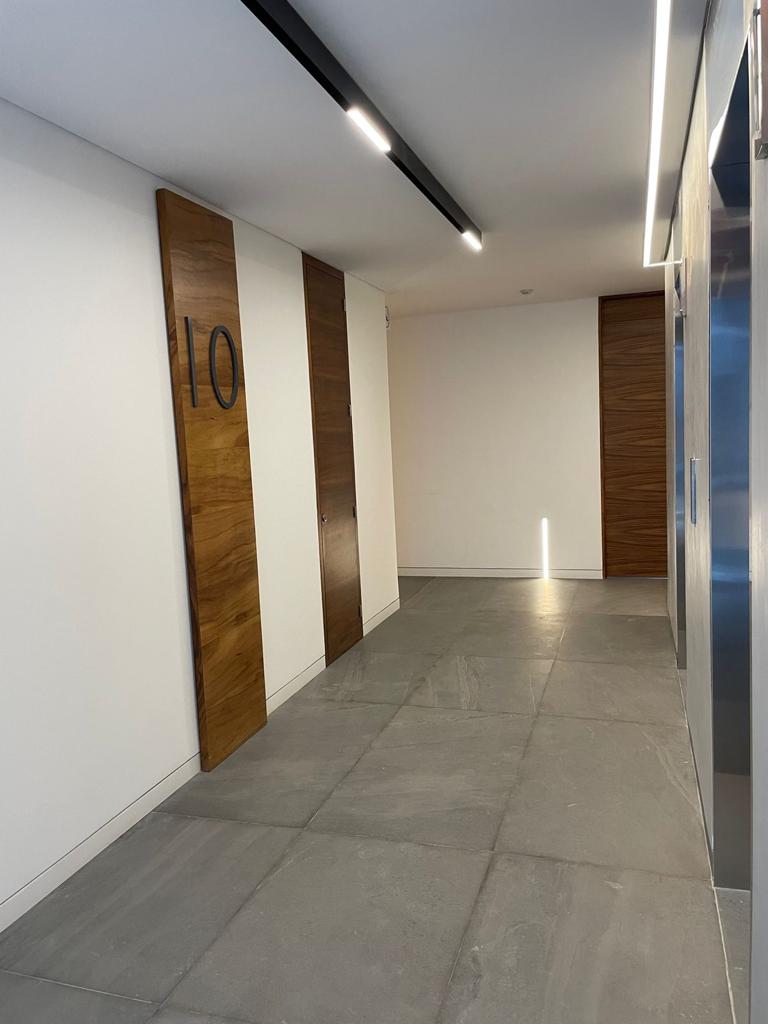 Guatemala, 1 Dormitorio Habitaciones, 1 Habitación Habitaciones,1 BañoBaño,Apartamento,Venta,1239