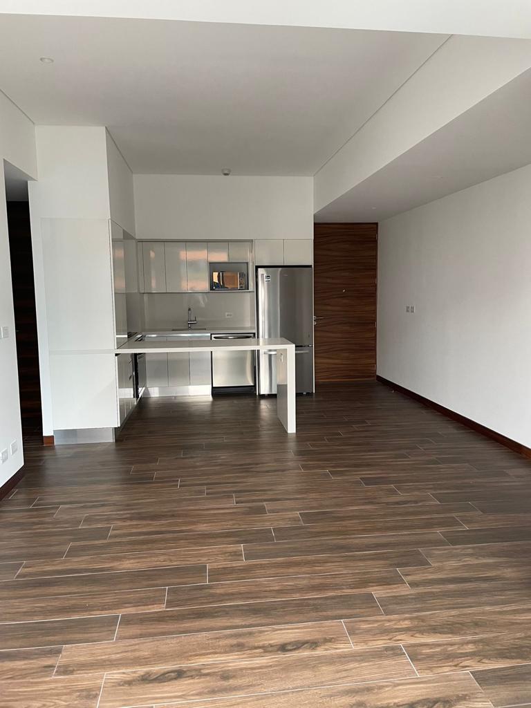 Guatemala, 1 Dormitorio Habitaciones, 1 Habitación Habitaciones,1 BañoBaño,Apartamento,Venta,1239