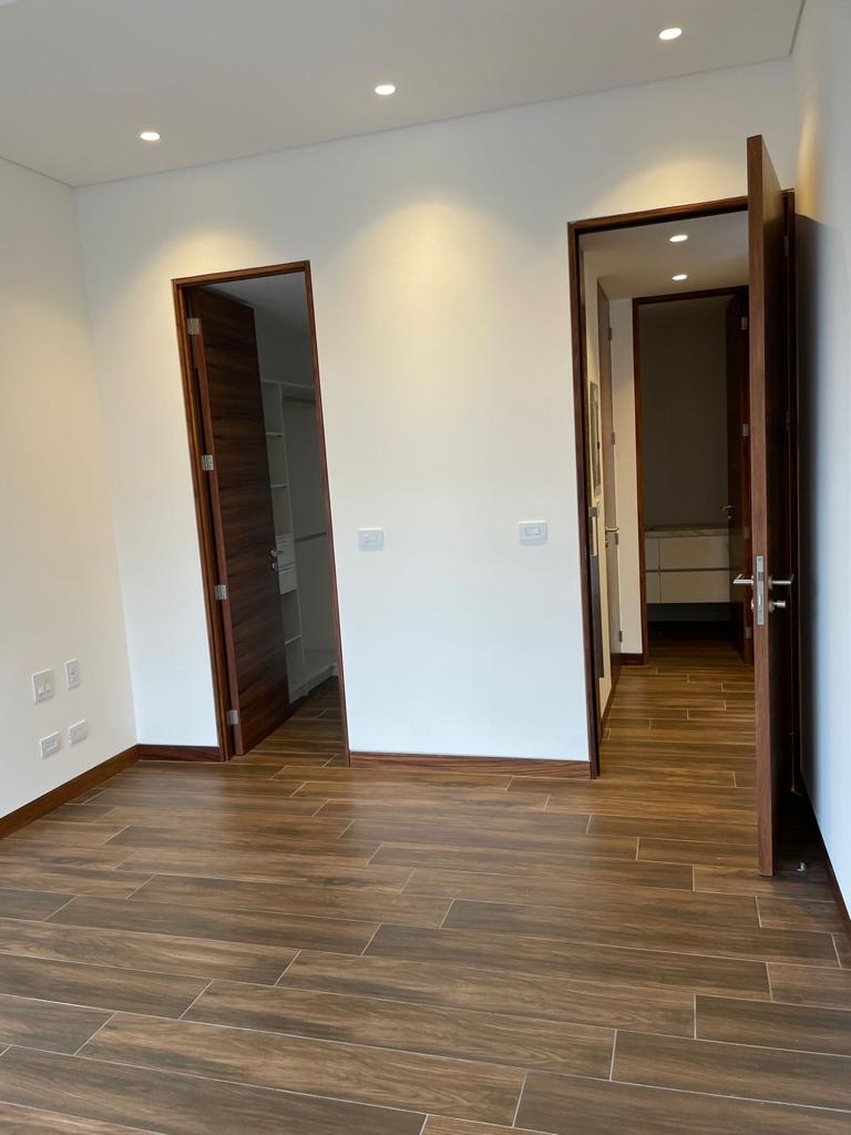 Guatemala, 1 Dormitorio Habitaciones, 1 Habitación Habitaciones,1 BañoBaño,Apartamento,Venta,1239