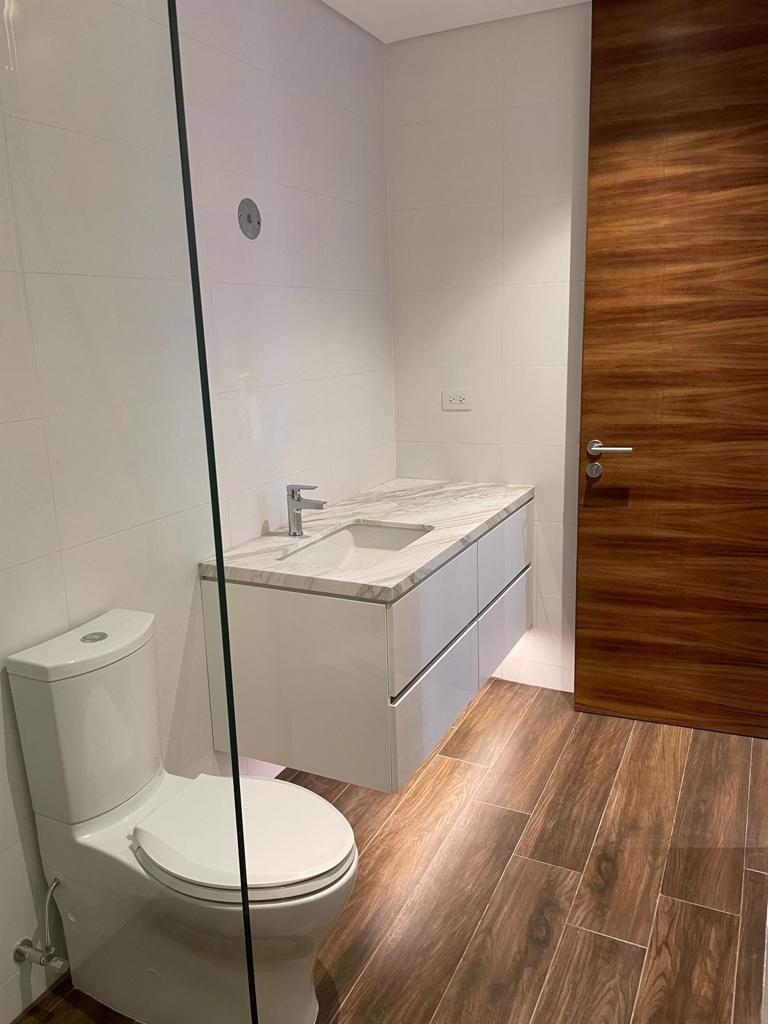 Guatemala, 1 Dormitorio Habitaciones, 1 Habitación Habitaciones,1 BañoBaño,Apartamento,Venta,1239